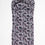 Miniature : MATELAS CONFORT Yoichi Pourpre