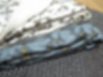 Thumbnail: COUVERTURE Gris