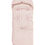 Thumbnail: COMFORT MATTRESS Pink Fan