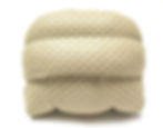 MATELAS CONFORT