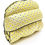 Miniature : MATELAS CONFORT  Paon Doré