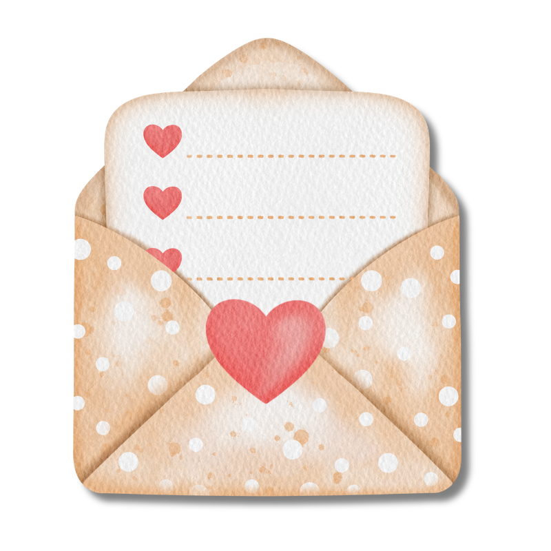 6 months pre paid membership