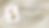 Subheading (1200 x 400 px) (1280 x 720 px).png