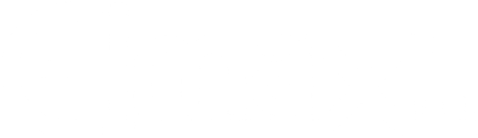 bianco senza sfondo.png