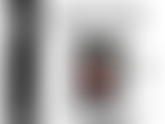 Breakfast with Santa!