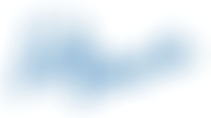 Reminder about Picture Day coming up!