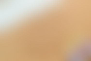 Friday Flyer for April 12, 2019