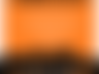 Thursday Flyer 10/29/20