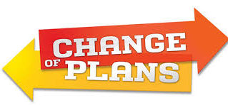 Thursday Flyer - November 5, 2020