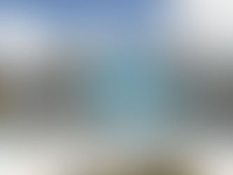 Wohnprojekt am „Hovener Ei“