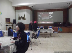 DSCF1654
