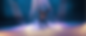 Still 2025-06-29 143752_1.25.1 (1) (1).png