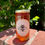 Thumbnail: Desert Wildflower Honey