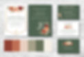 JB Wedding Mock Up-01.jpg