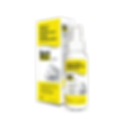 spray.png