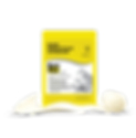 bandage.png