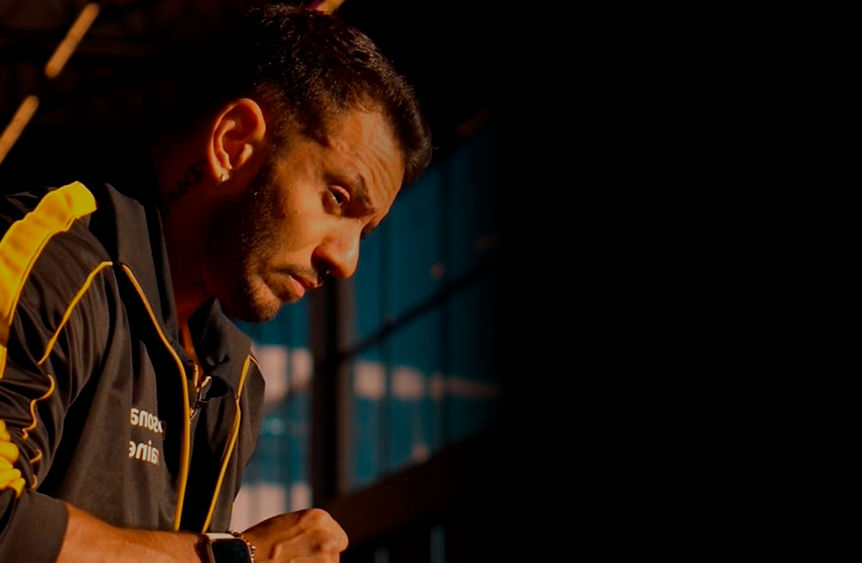 WhatsApp Image 2024-12-26 at 18.57.52.jpg