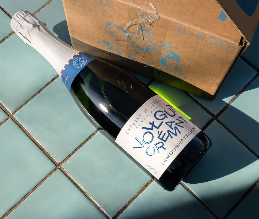 Vollgut_Cremant_9.jpg