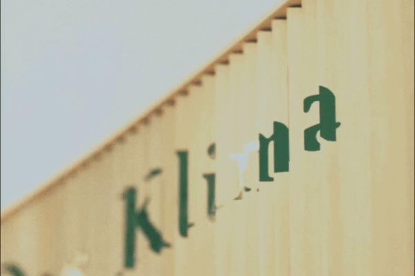 Österreichische Bundesforste