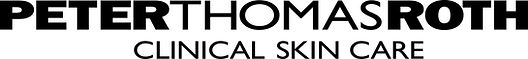 Peter Thomas Roth logo.jpg