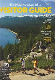 Visitors Guid - NLT - Crysta Bay Fire Lo