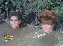 SY -Mud Gilligans Island.jpg