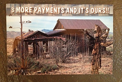 facebook pics 031.JPG