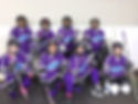 ThunderGirls.jpeg
