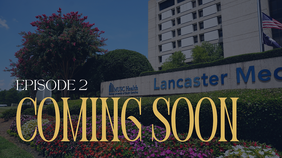 MUSC Lancaster Coming Soon.png