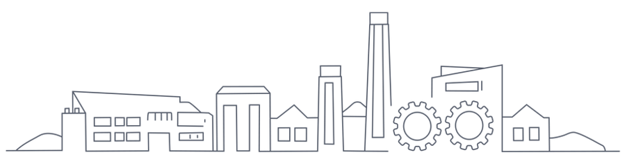 Industry Line Icon Detail.png