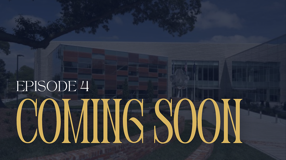Founders Federal Credit Union Coming Soon.png