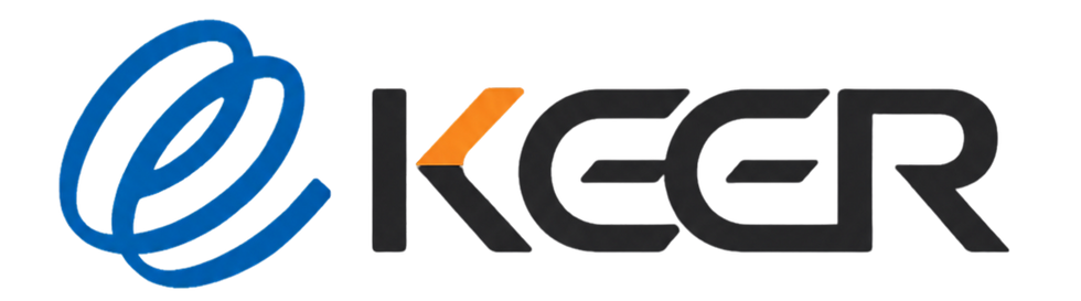 Keer Logo Clean_edited.png