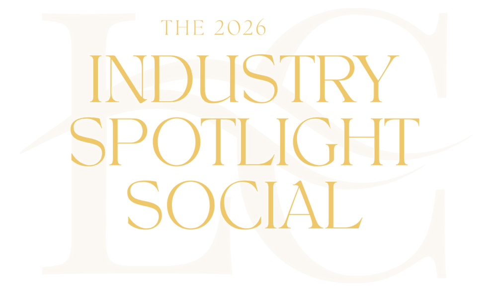 2026 Industry Spotlight Social Event Logo.png