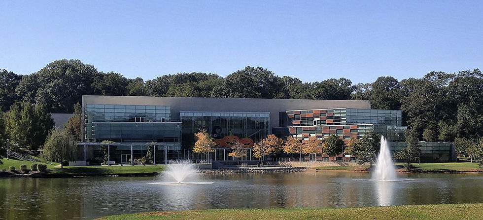 Founders-Federal-Credit-Union-Headquarters-Lancaster.jpg