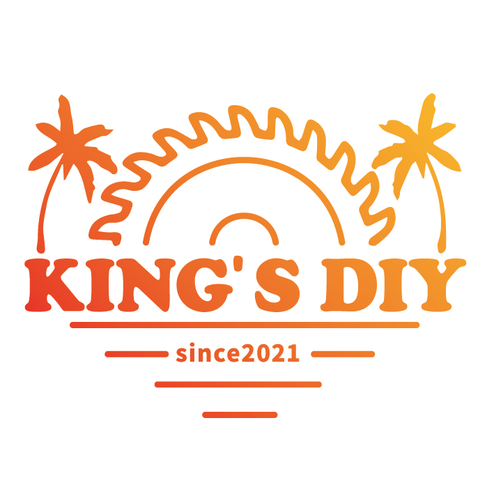 ハイエースセンターコンソール | KING