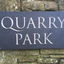 Writer: Quarry Park