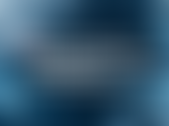 5 Big Benefits of Ultrasonic Punching Machines for Manufacturers