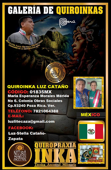 45638248_285991022035697_832466560063897