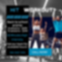 Back to school Promotion Body Rocks Fitness.png