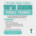 WE ARE HIRING - WEB..png