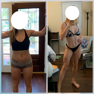 pexels-cottonbro-8767194