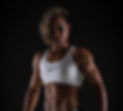 Heidi Baez