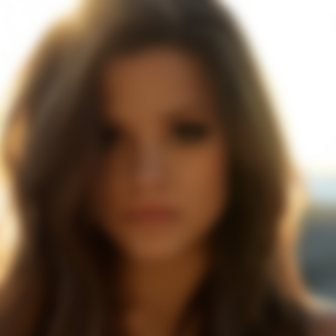 PROMISE-ROMAN-CLAIRE.png