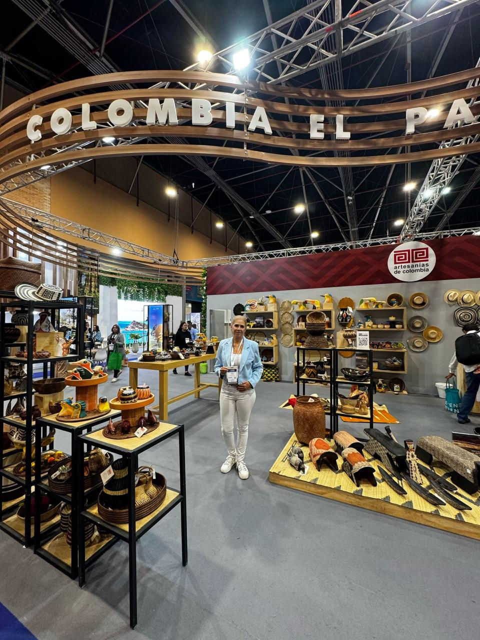 WhatsApp Image 2025-06-12 at 1.58.16 PM.jpeg