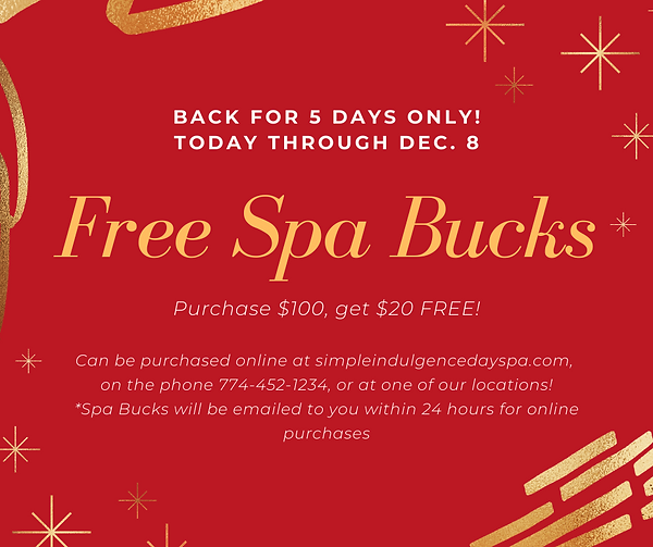 back for one week only! (1).png