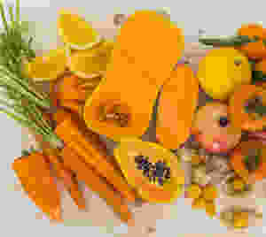 holistic health and fertility