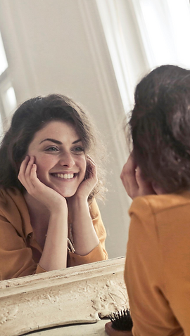 Untitled design (8).png