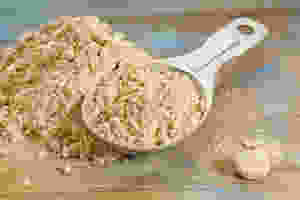 maca