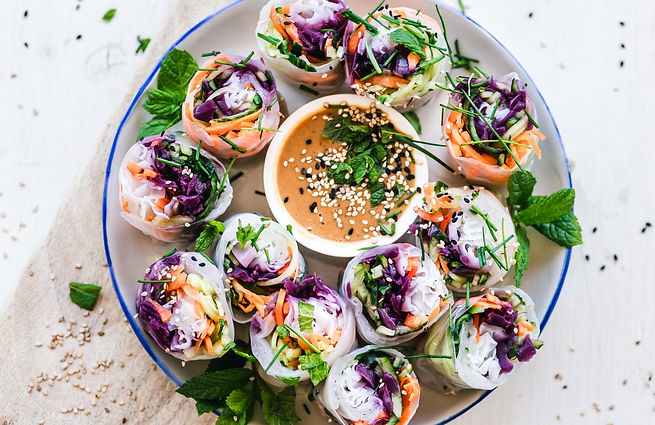 ella-olsson-6UxD0NzDywI-unsplash (1).jpg