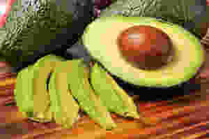 avocado